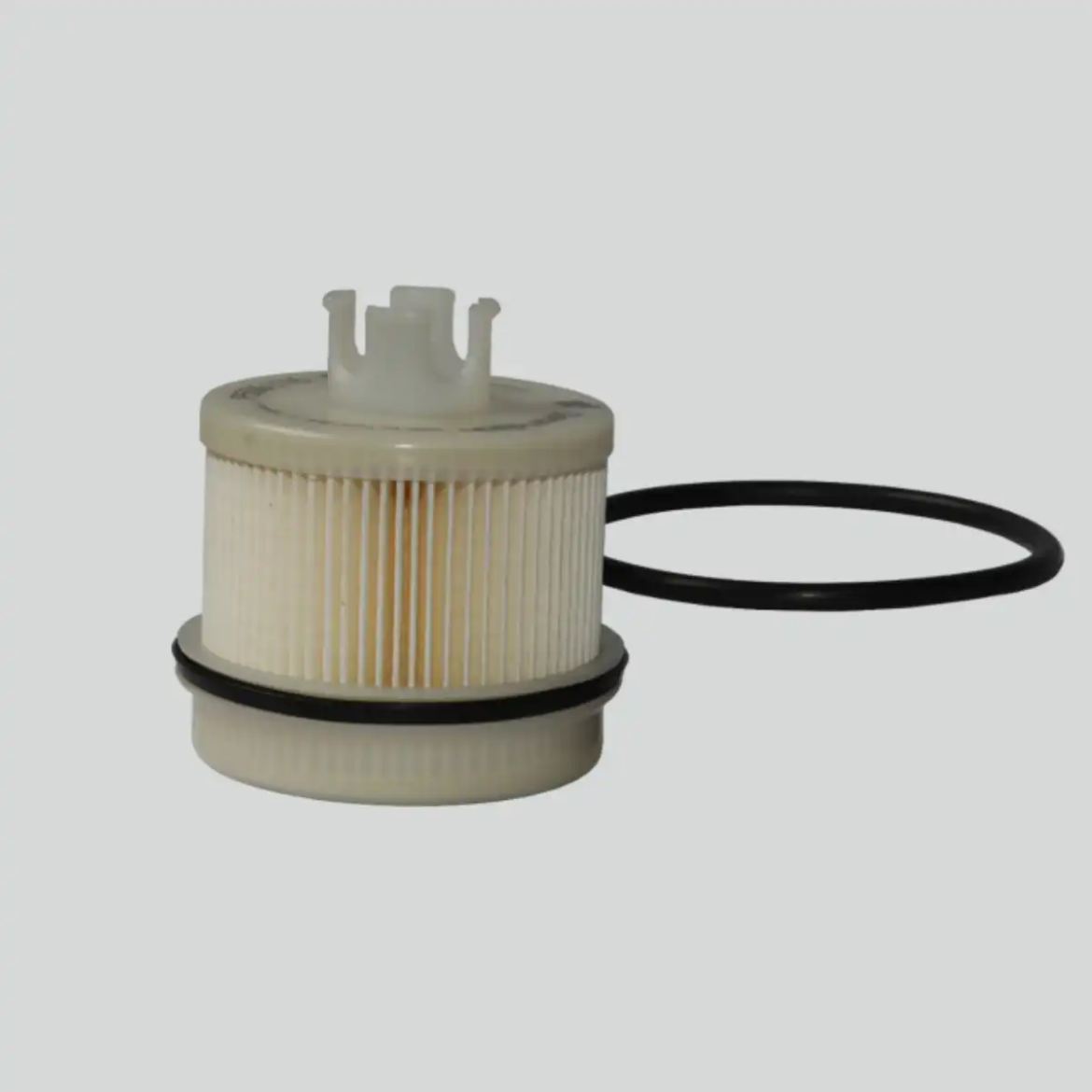Picture of Filter, Fuel, Cartridge
