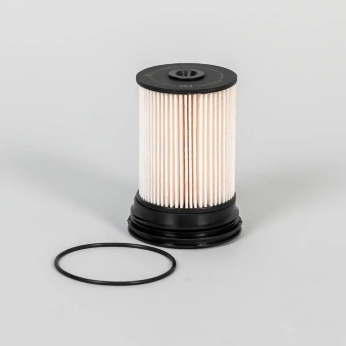 Picture of Filter, Fuel, Cartridge Supersedes P506089
