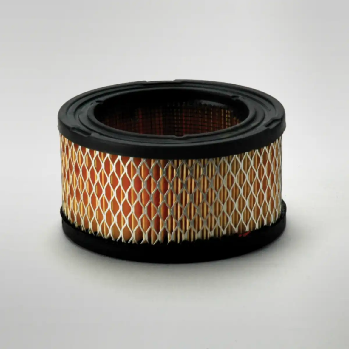 Picture of Filter, Air, Primary Round, Suit Kohler