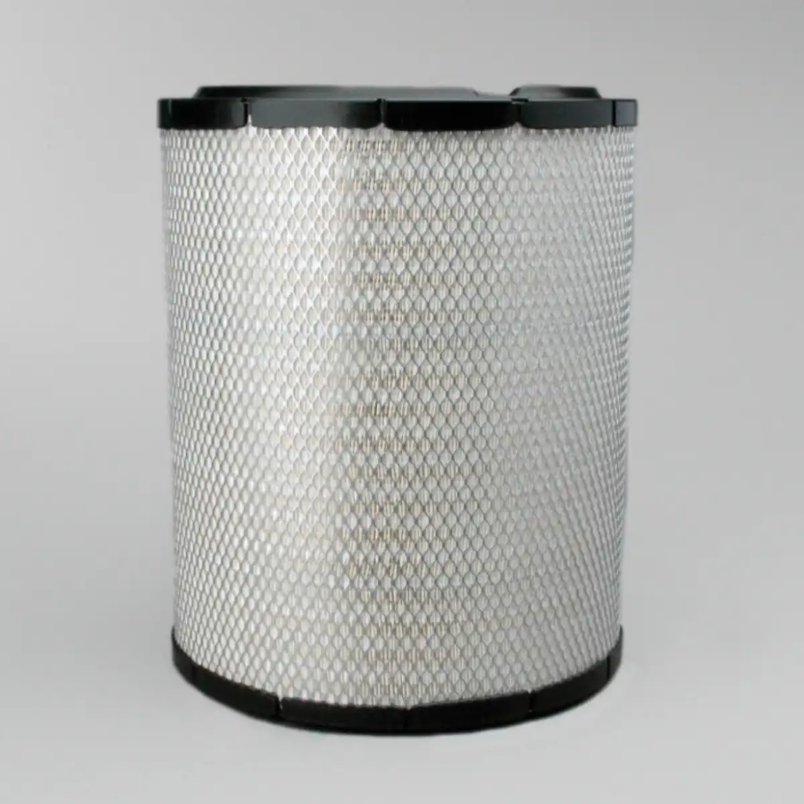 Picture of Filter, Air, Primary