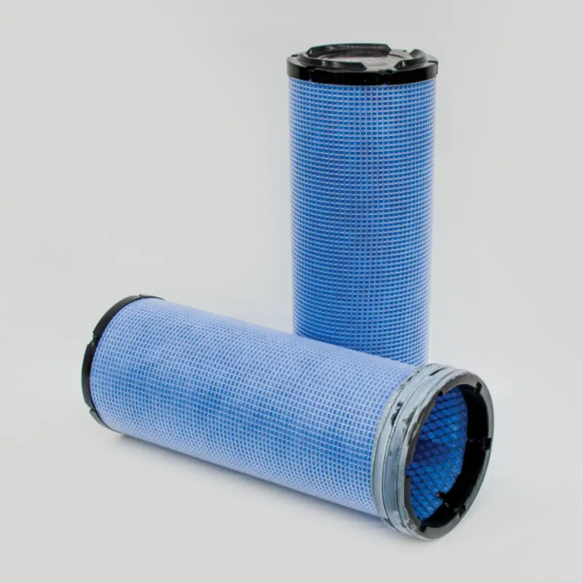Picture of Filter, Air, Safety