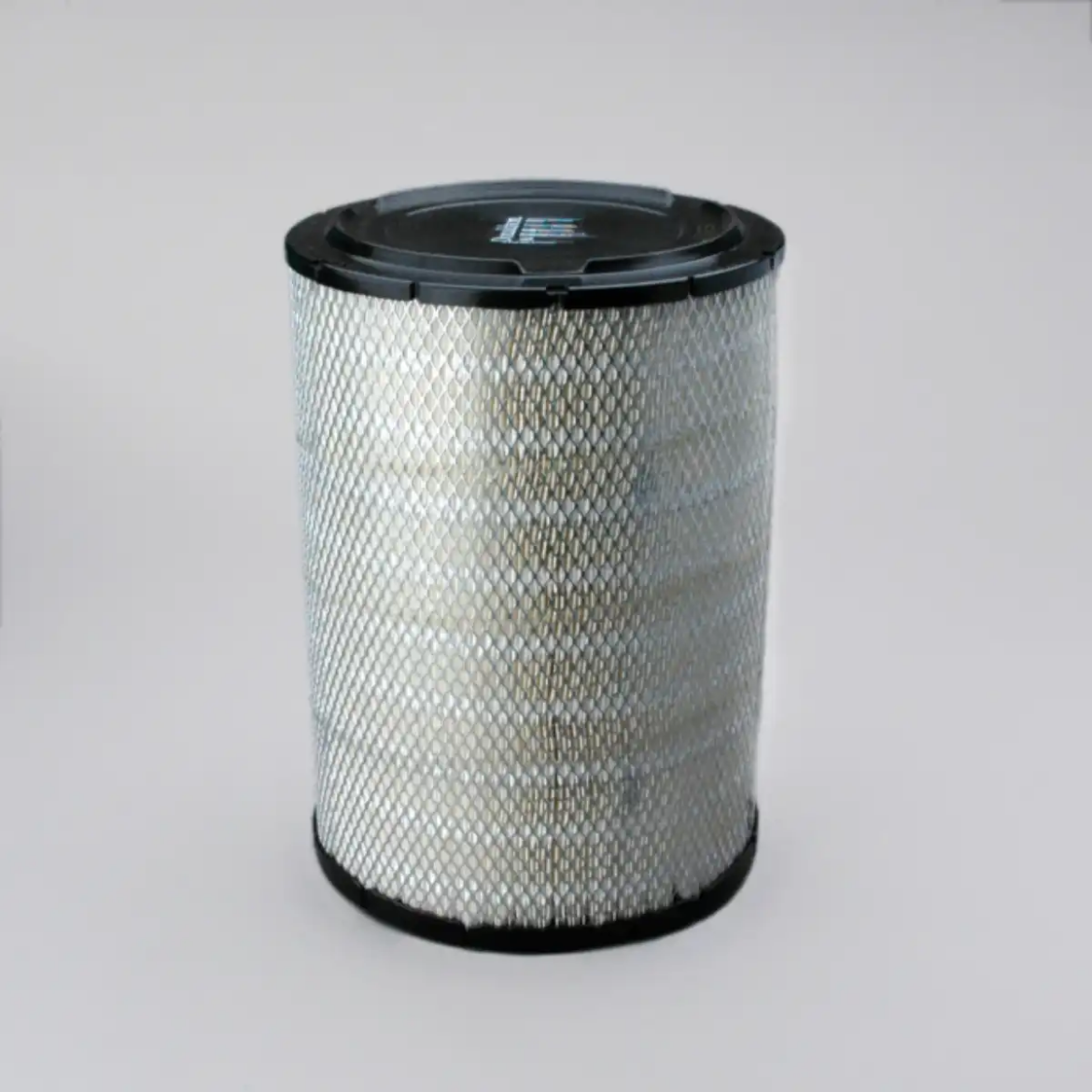 Picture of Filter, Air, Primary