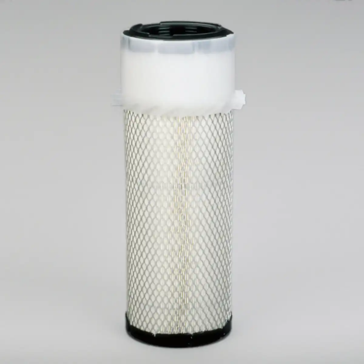 Picture of Filter, Air, Primary