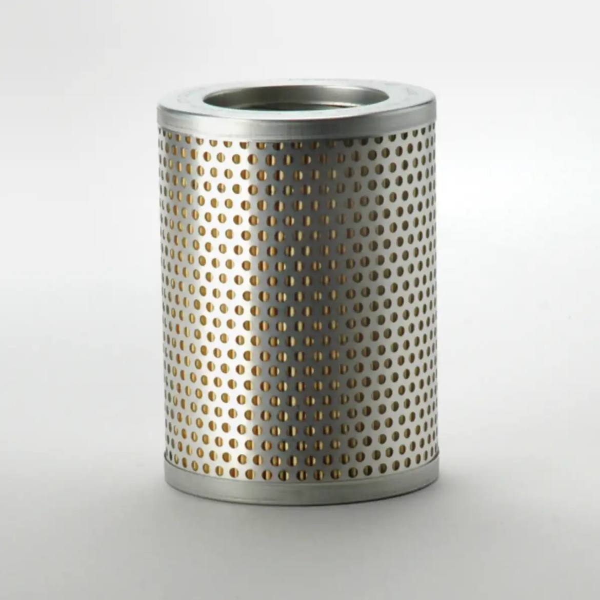 Picture of Filter, Hydraulic, Cartridge