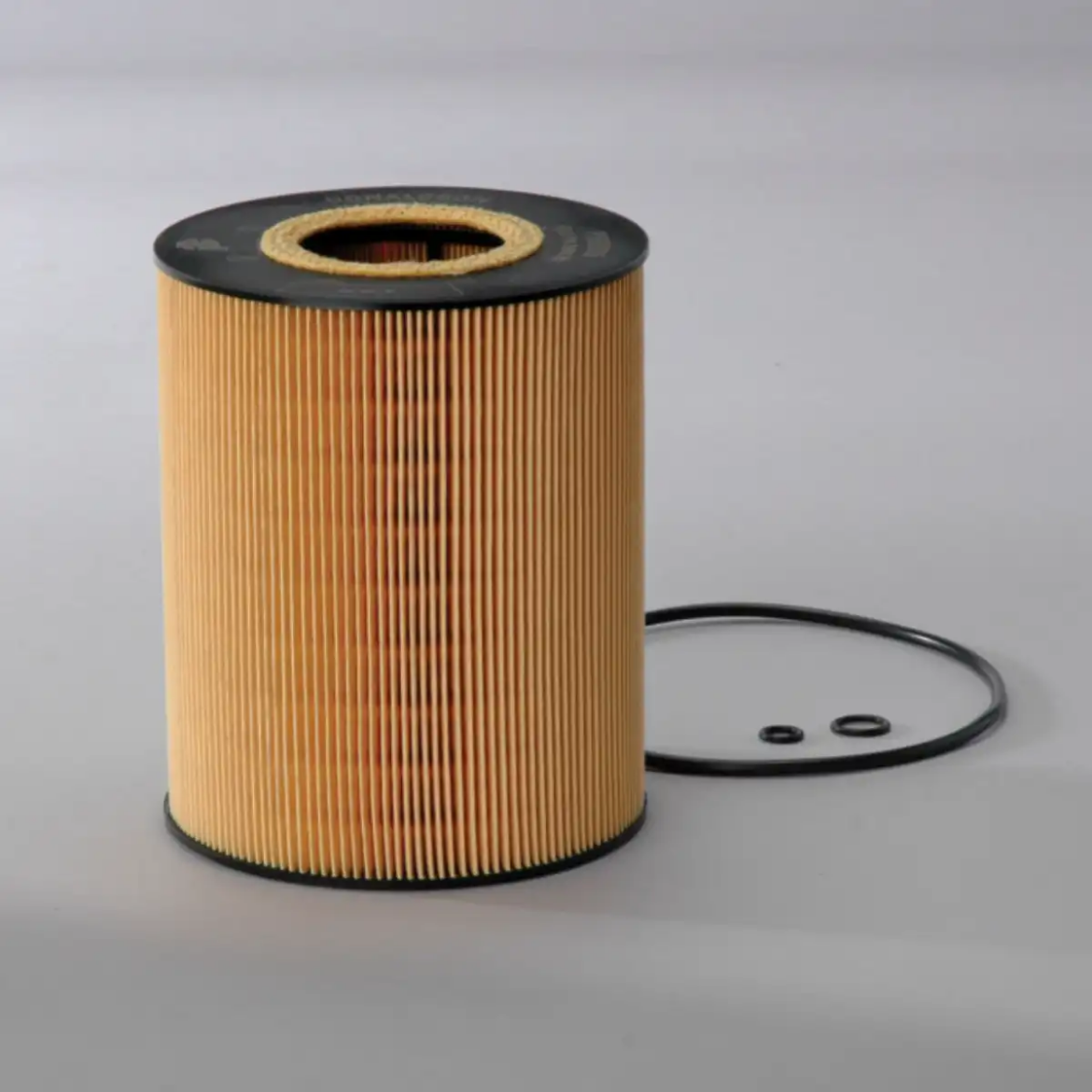 Picture of Filter, Lube, Cartridge