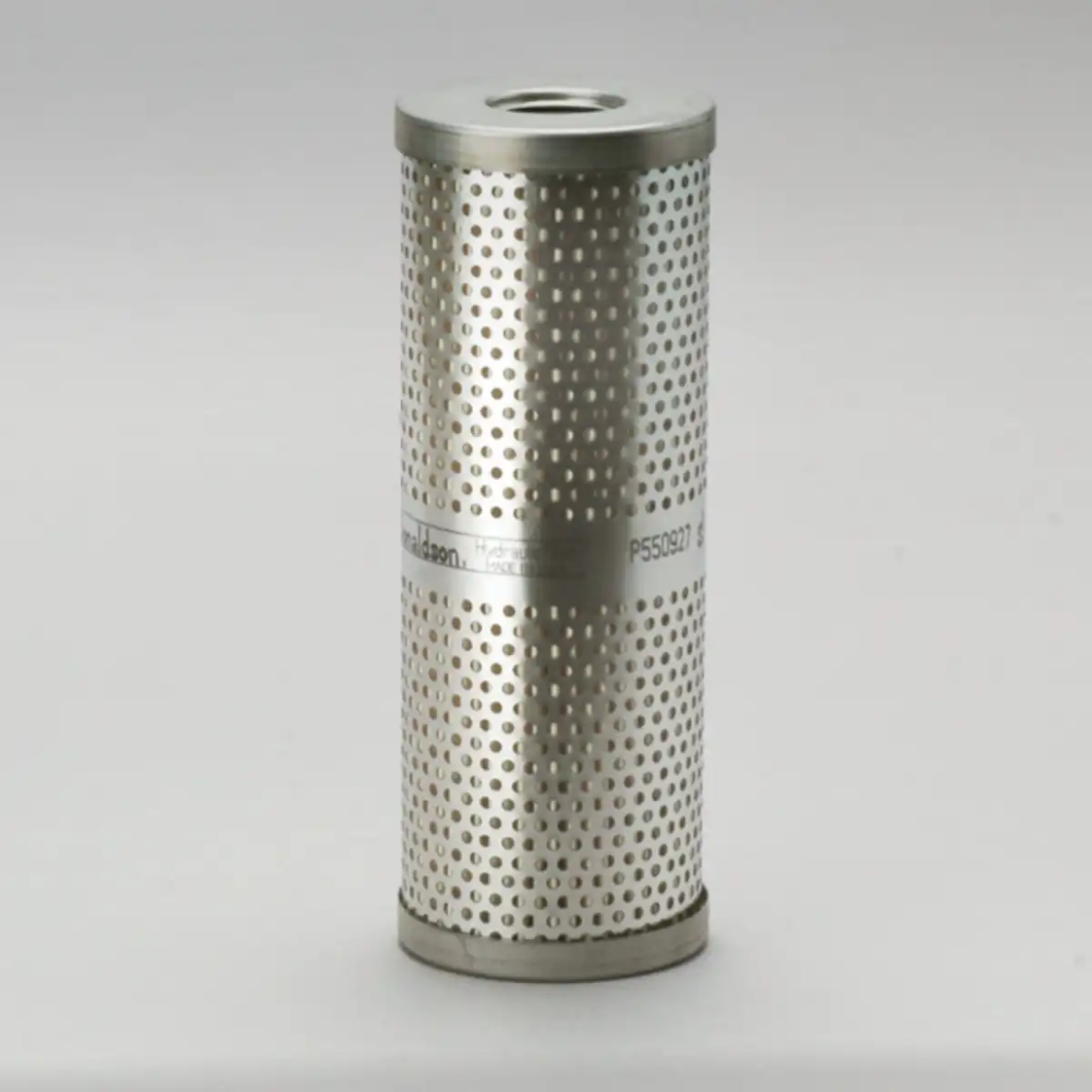 Picture of Filter, Hydraulic, Cartridge (Caterpillar 9T-9054)