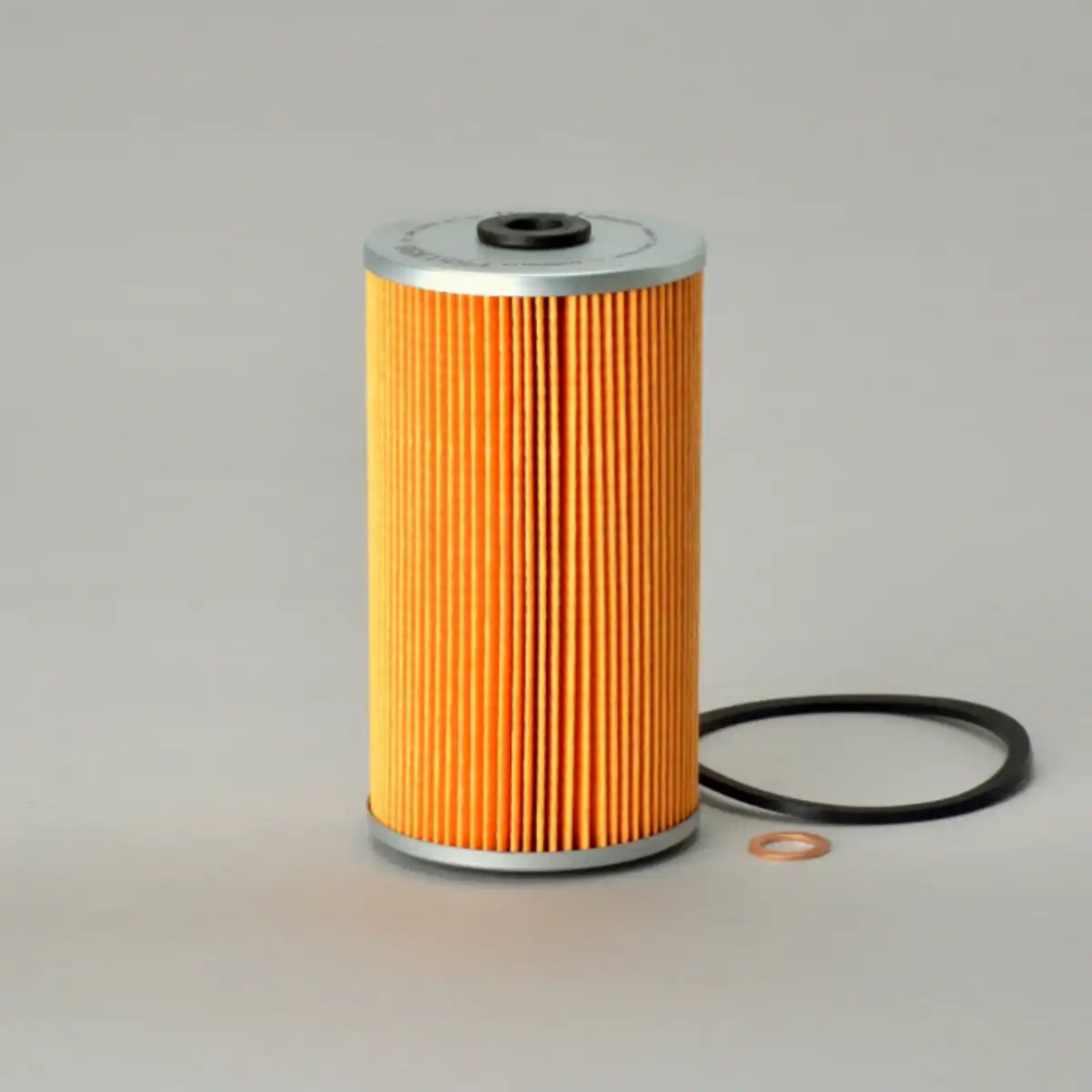 Picture of Filter, Fuel, Cartridge
