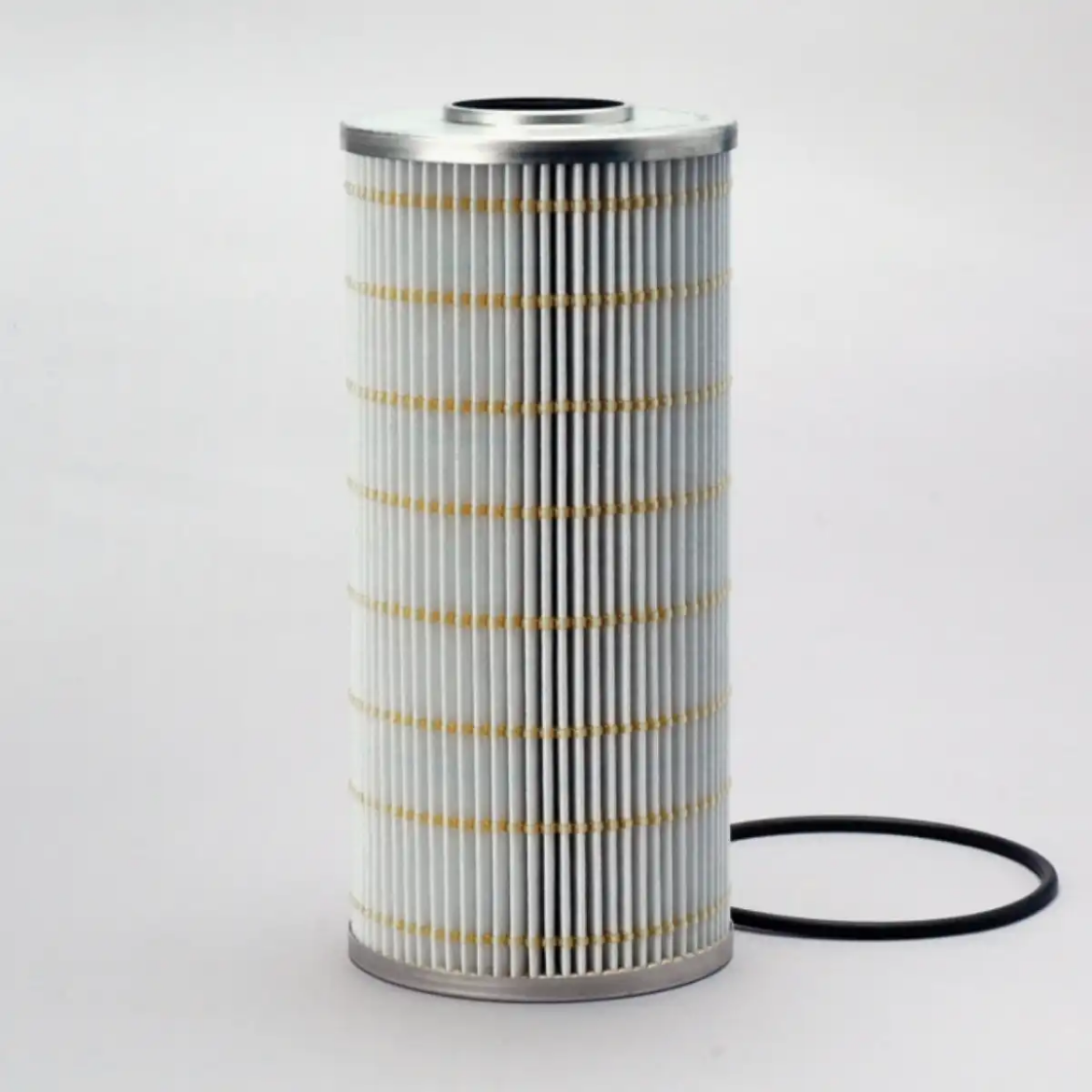Picture of Filter, Hydraulic, Cartridge