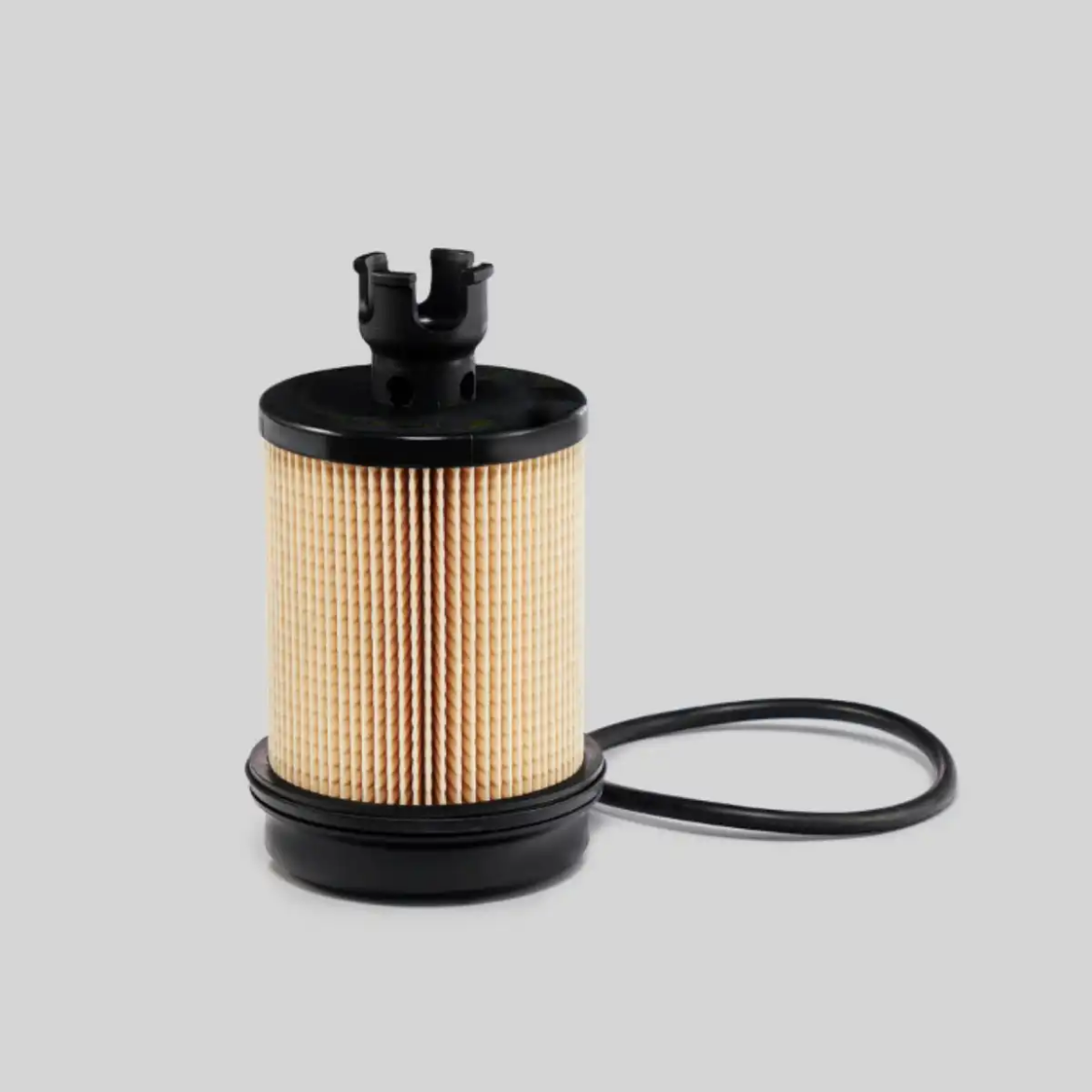 Picture of Filter, Fuel, Cartridge