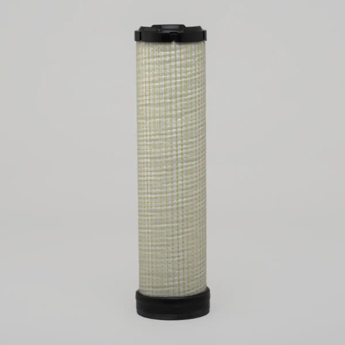 Picture of Filter, Air, Safety Radialseal