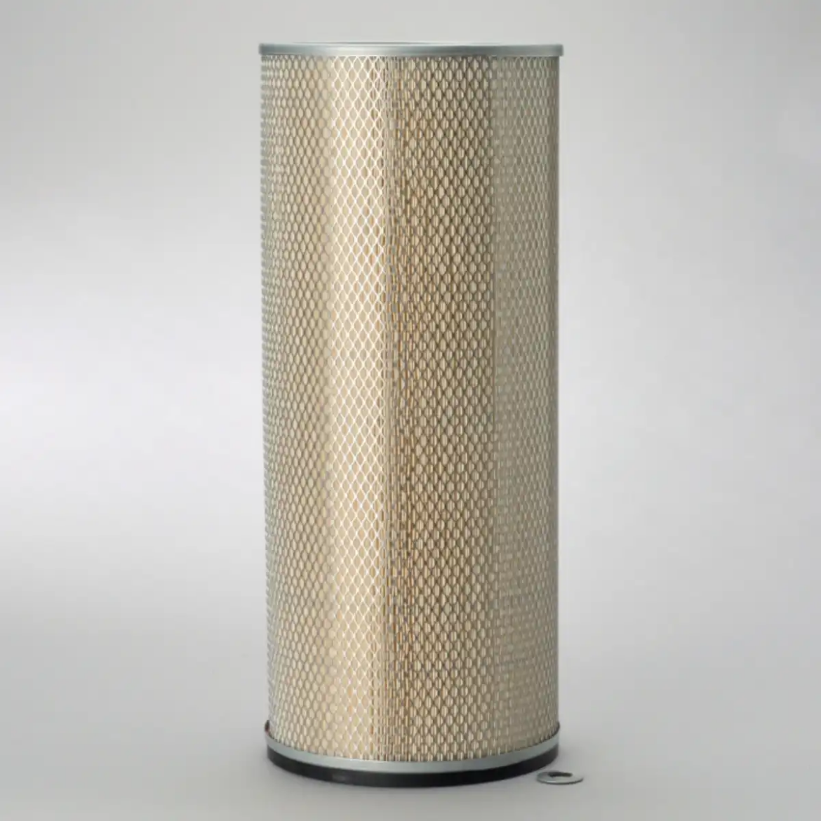 Picture of Filter, Air, Safety