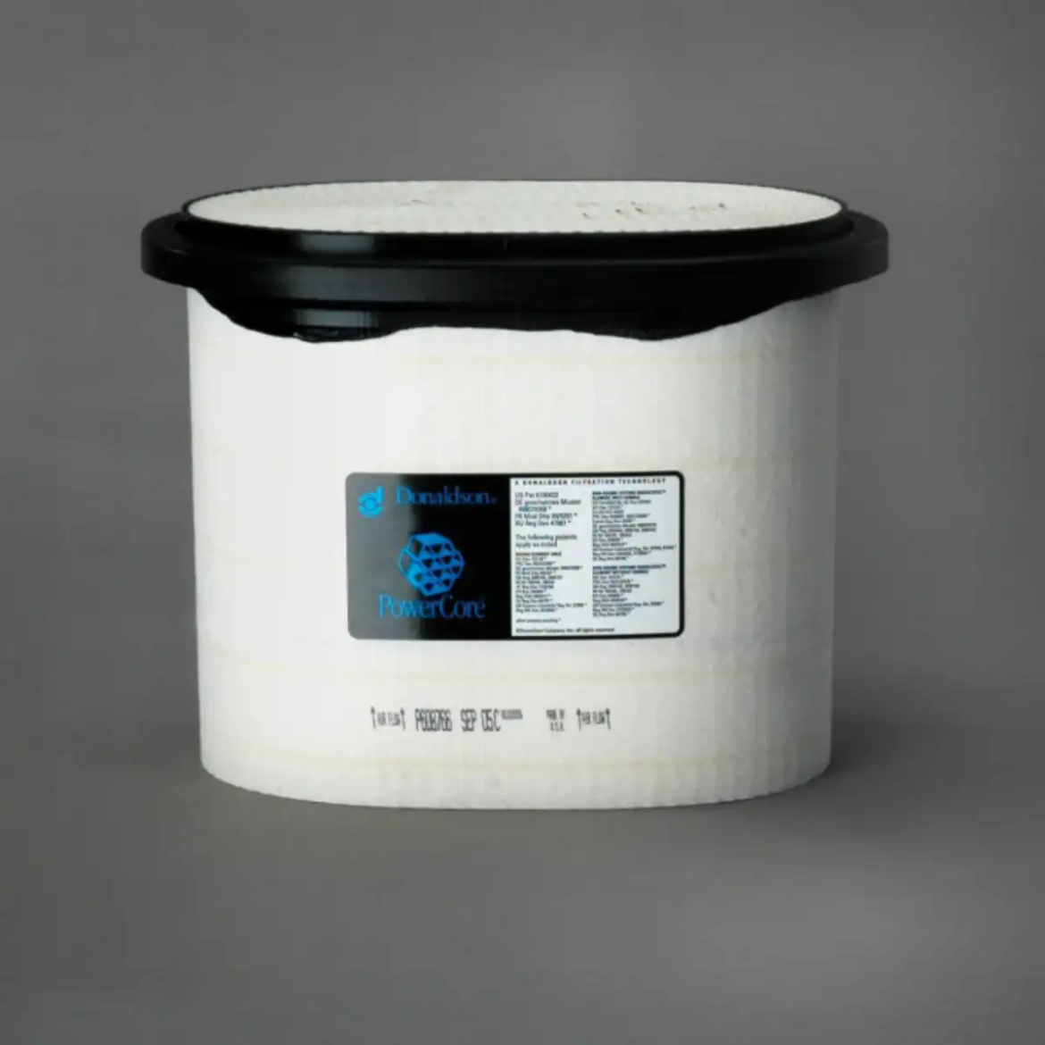 Picture of Filter, Air, Primary Powercore