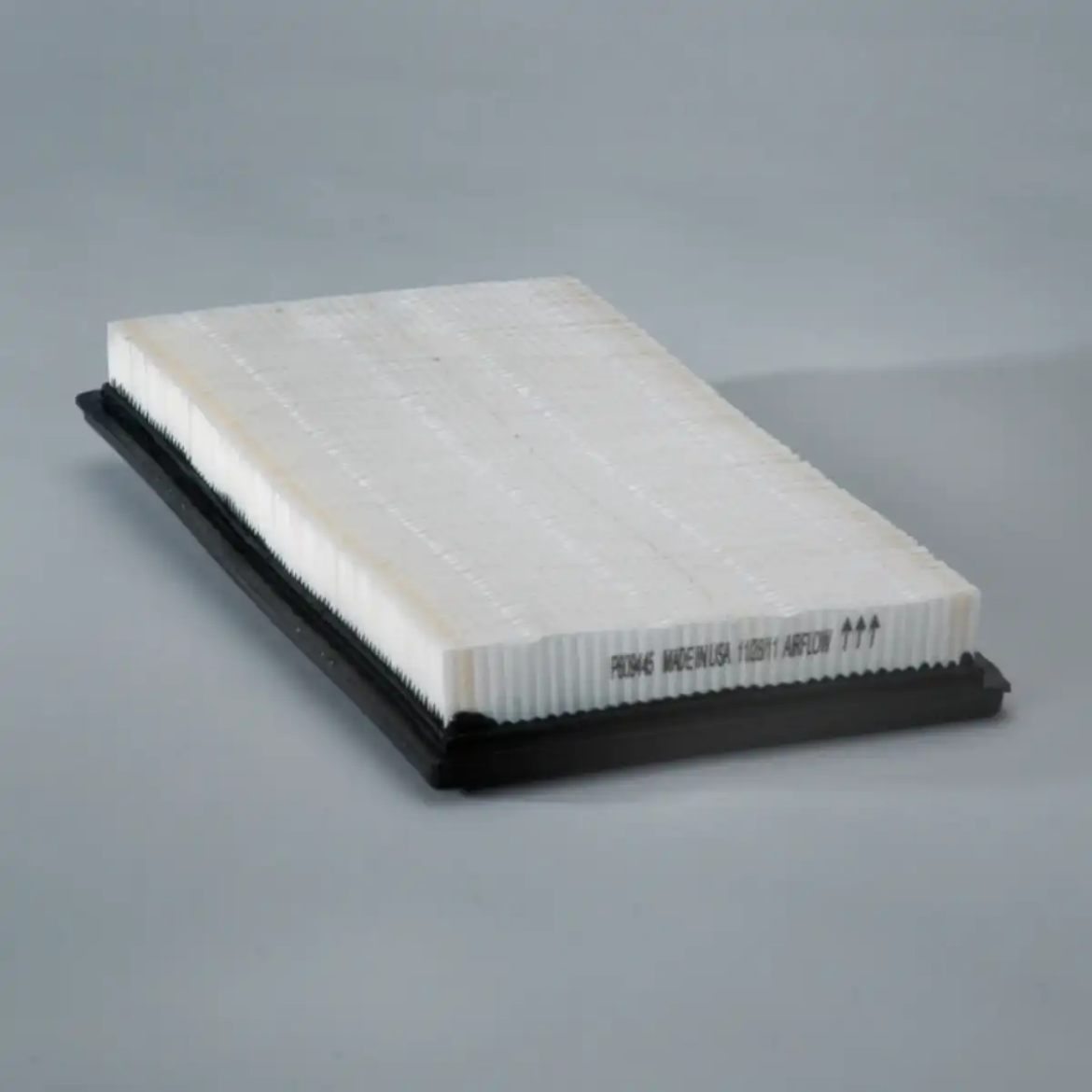 Picture of Filter, Air, Panel Ventilation
