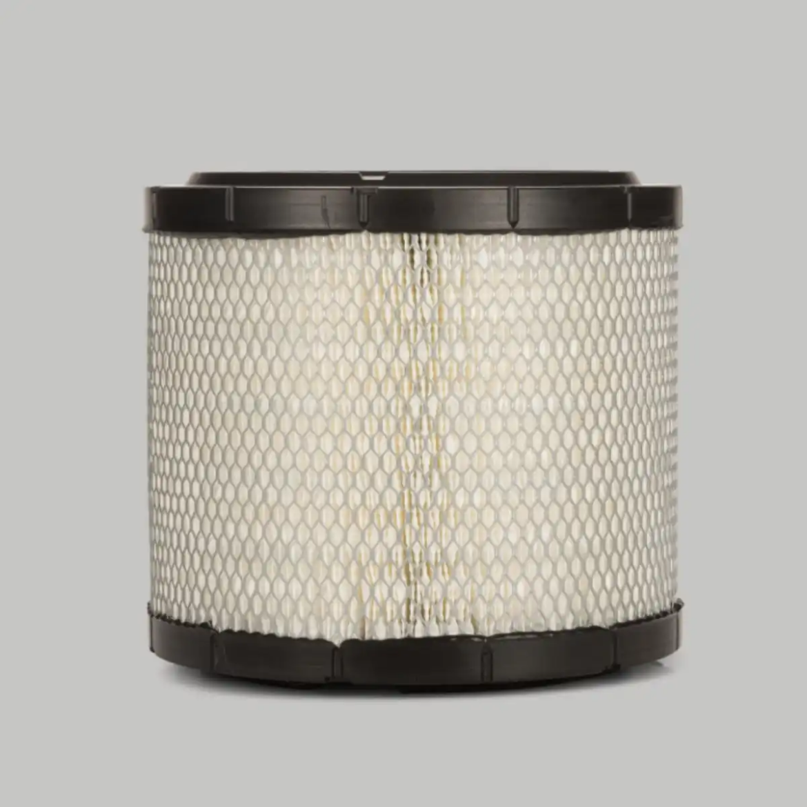 Picture of Filter, Air, Primary Radialseal