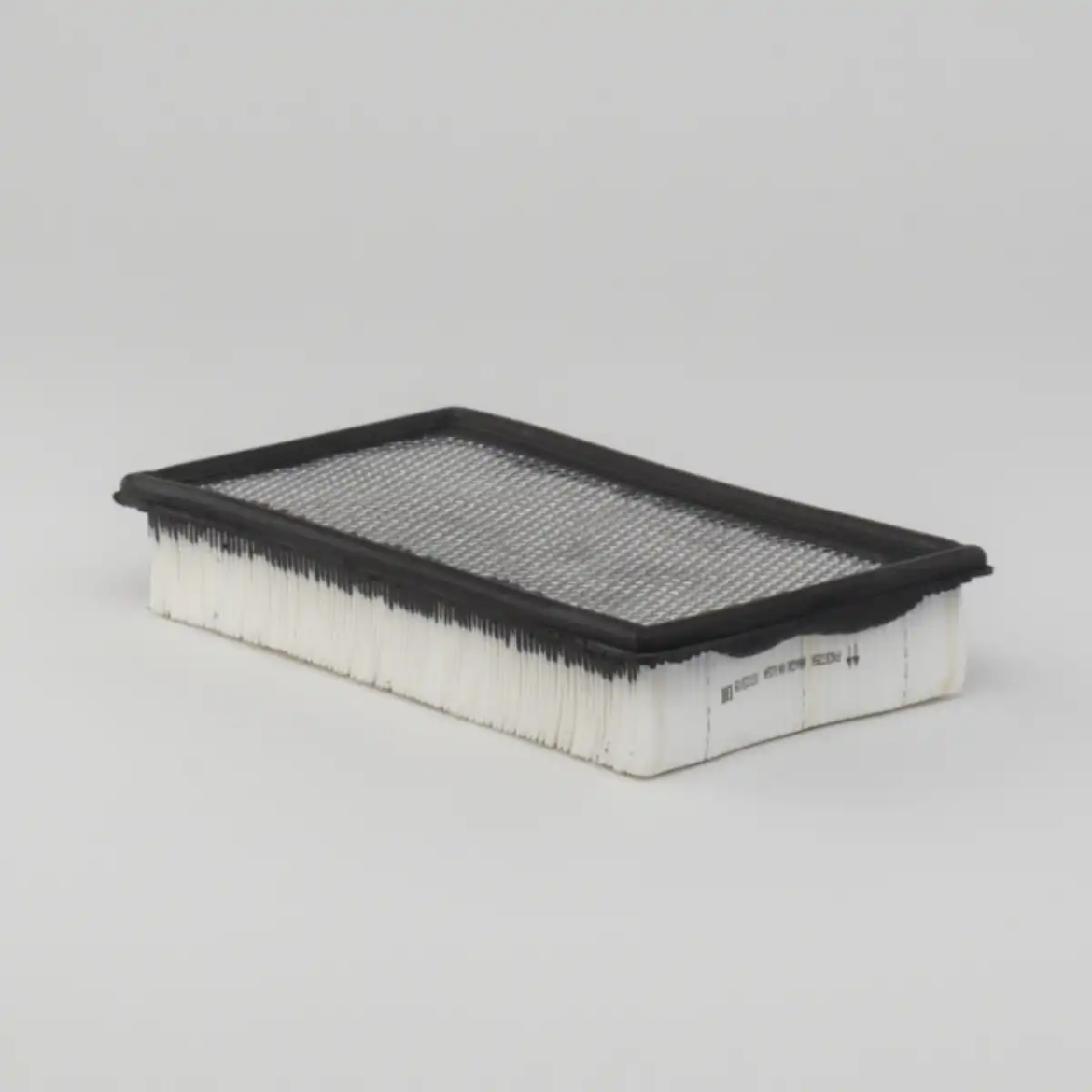 Picture of Filter, Air, Panel Ventilation