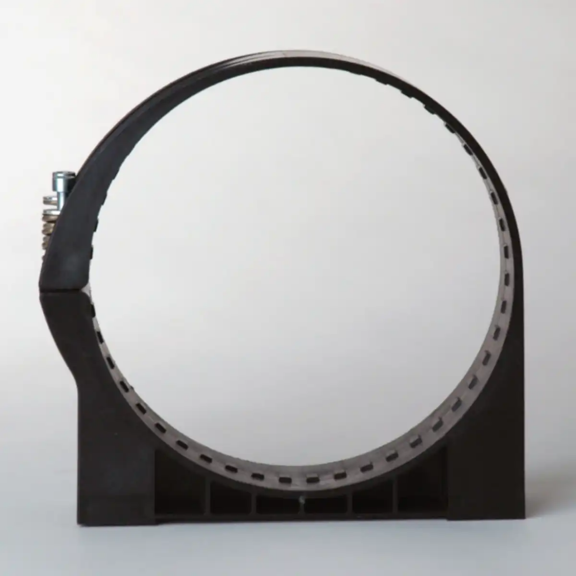 Picture of Mounting Band, Plastic 182mm/7.17" ID