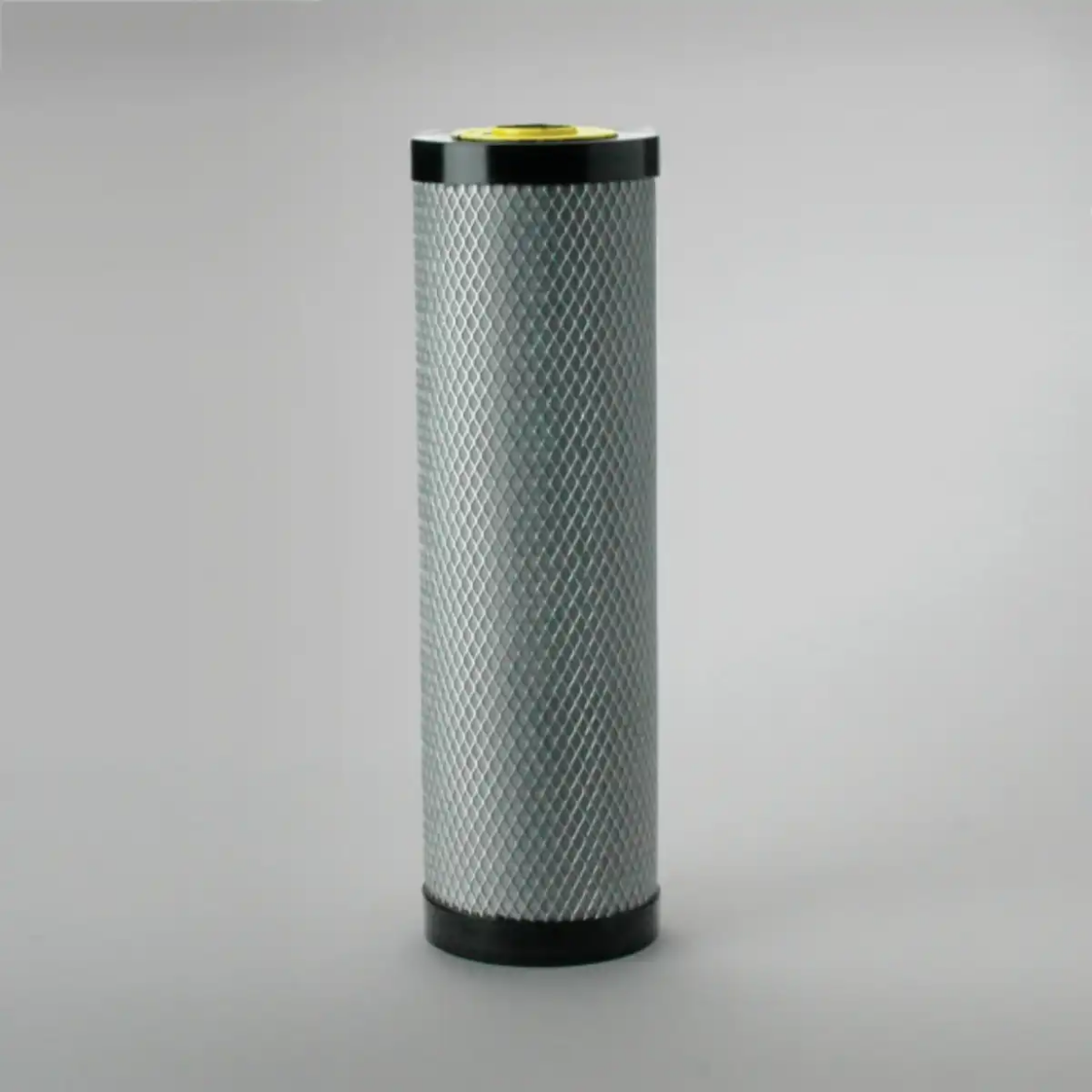 Picture of Filter, Air, Safety