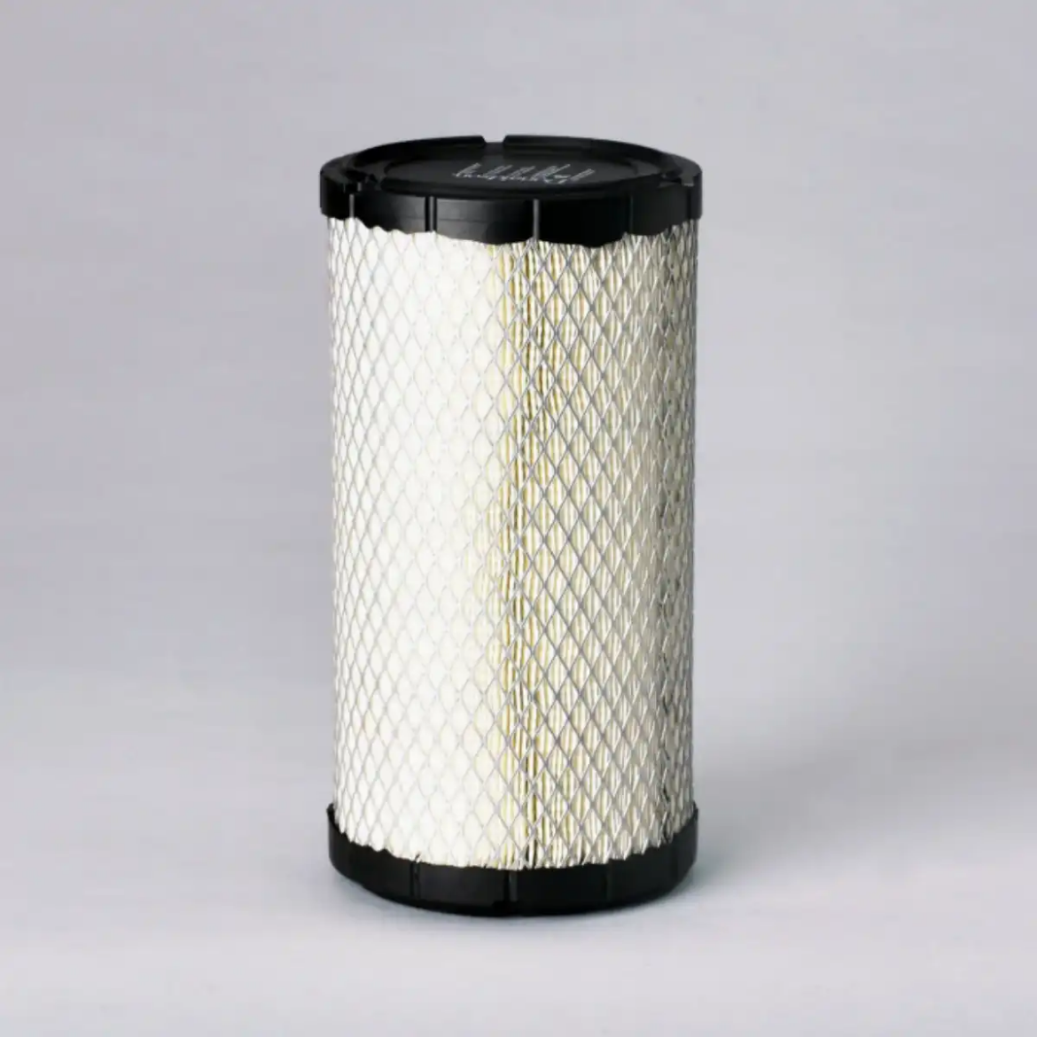 Picture of Filter, Air, Primary