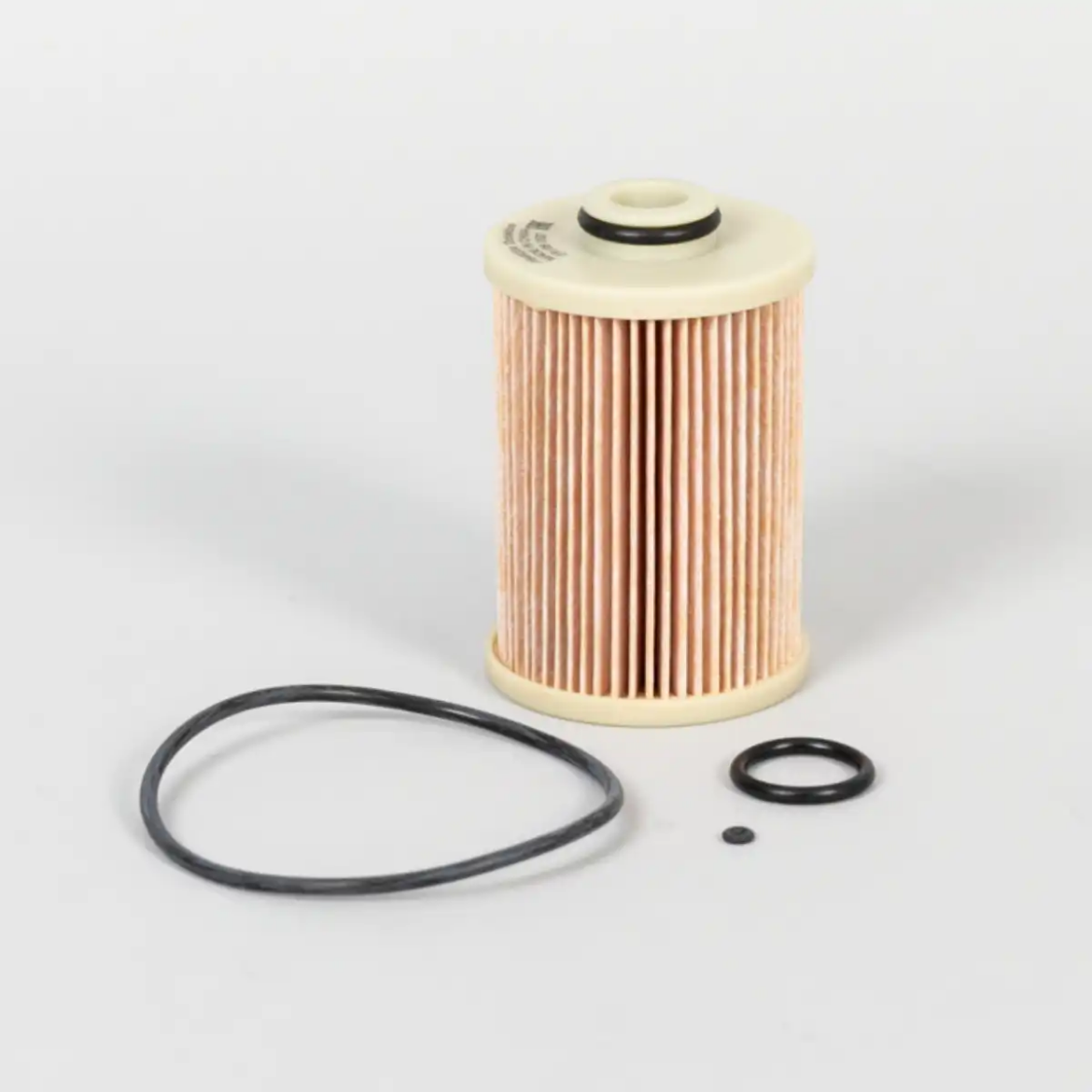 Picture of Filter, Fuel, Cartridge