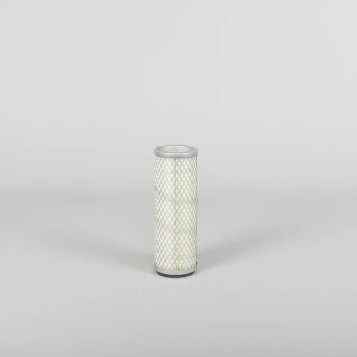 Picture of Filter, Air, Safety