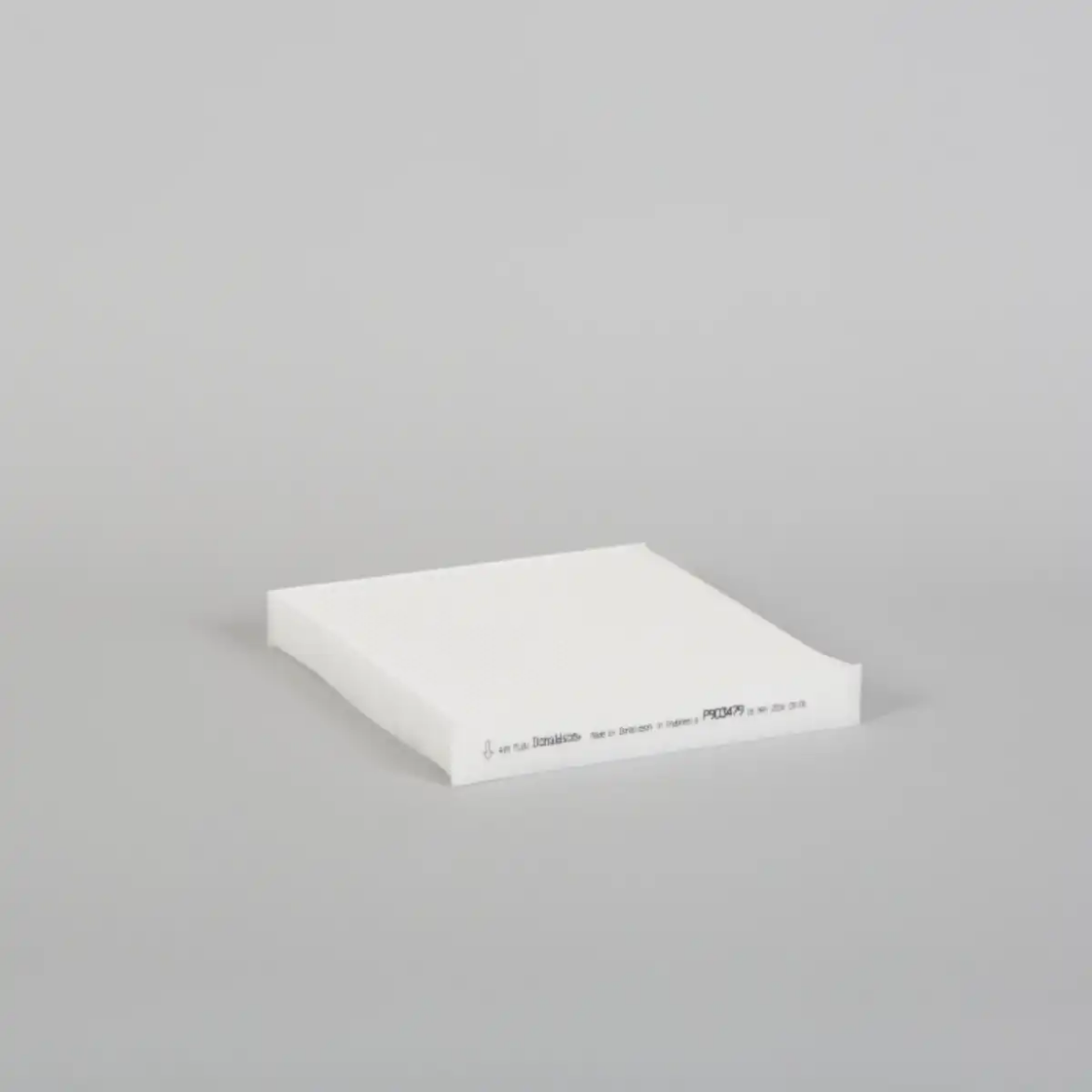 Picture of Filter, Air/Pollen, suit For Ranger BT50