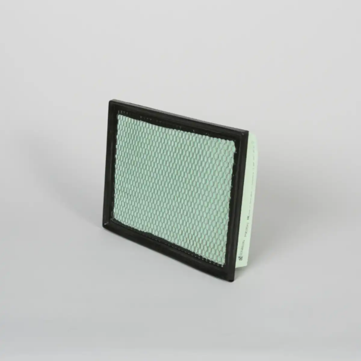 Picture of Filter, Air, Panel, GUN Hilux 2015- Onward