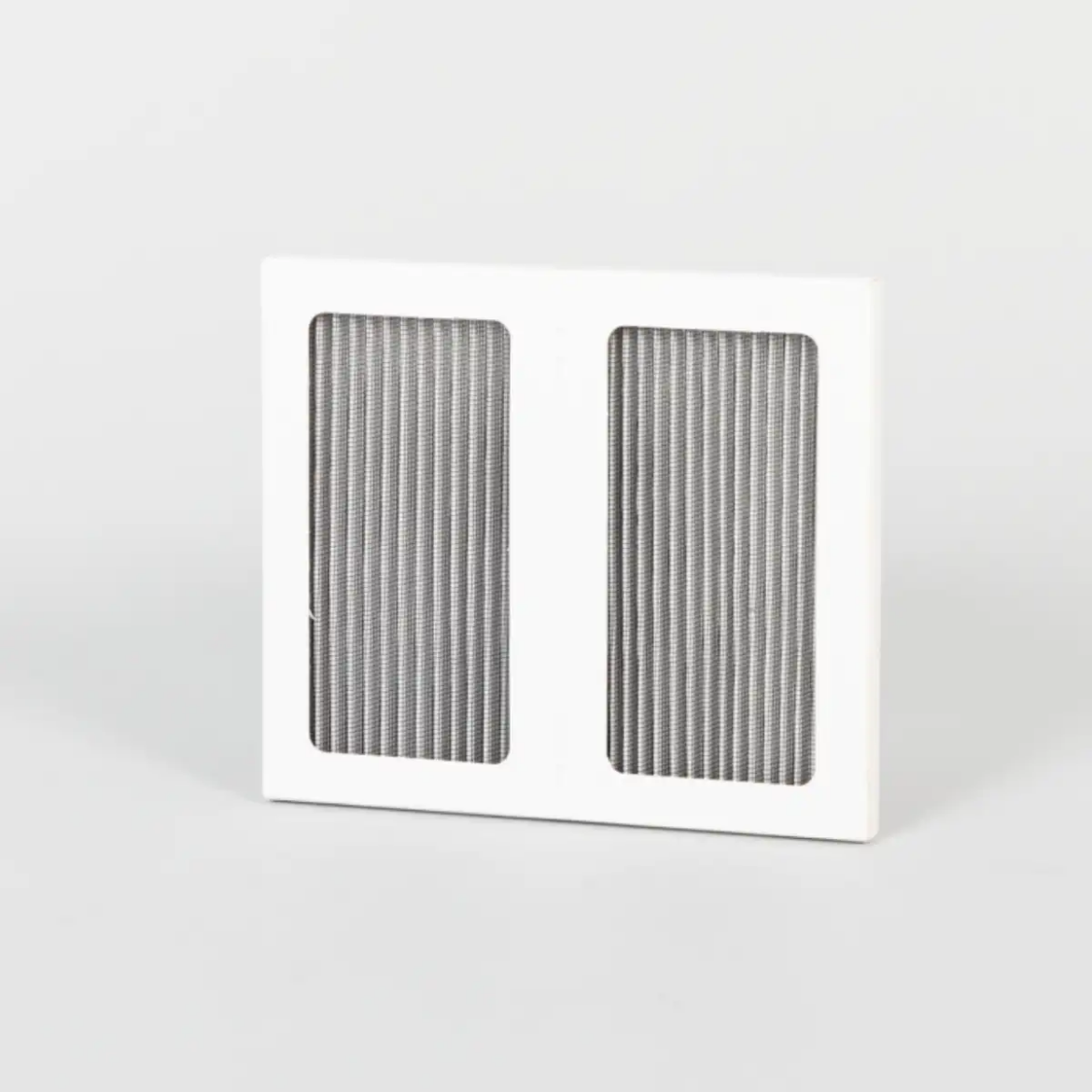 Picture of Filter, Air, Panel, Ventilation