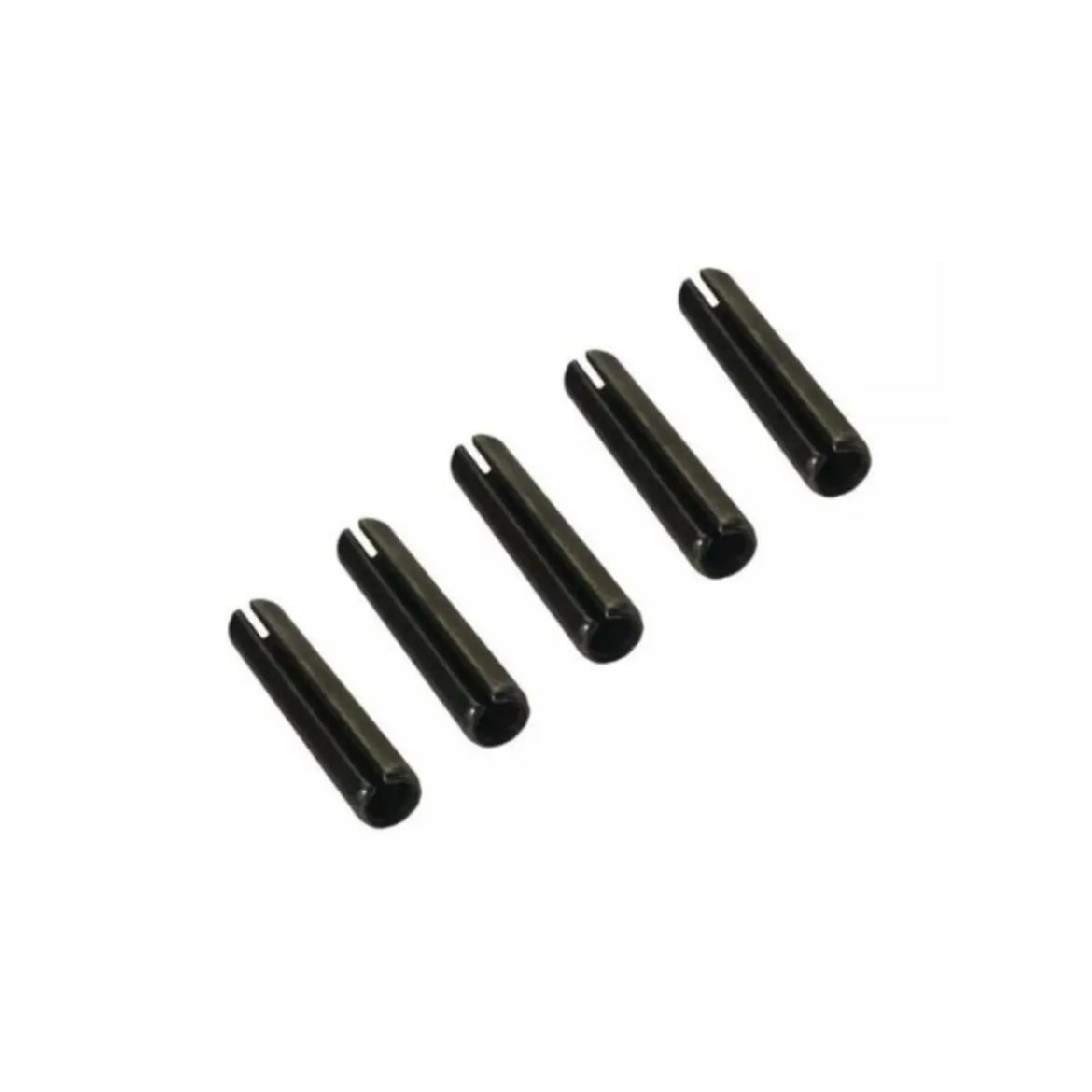 Picture of Roll Pin, 5KC, Suit 5KC3SB tooth