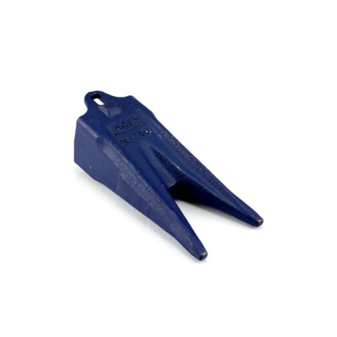 Picture of Tip/Tooth, Twin Tiger, (18.20LK.A Lock & 18.20PN Pin)