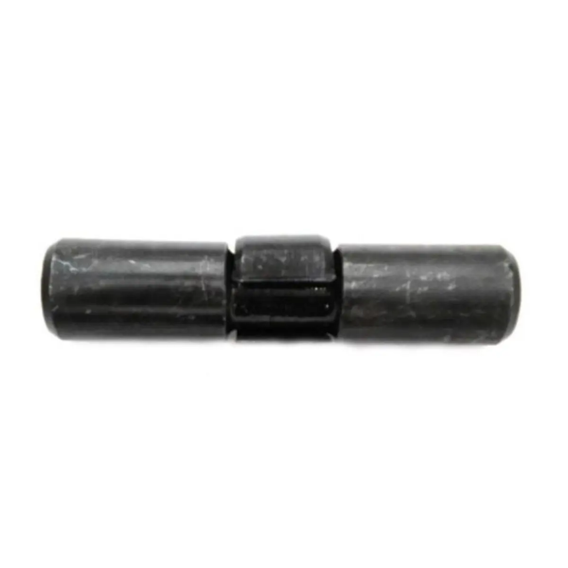Picture of PIN RETAINER, SUIT RIPPER TIP D85 KOMATSU