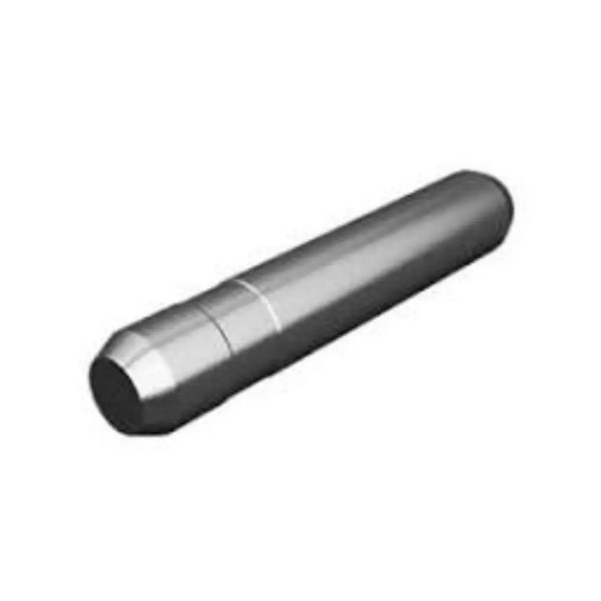 Picture of Pin, Lock, HD J350, replaces 8E6358, 9W2678, Suits 6Y0309 Tip