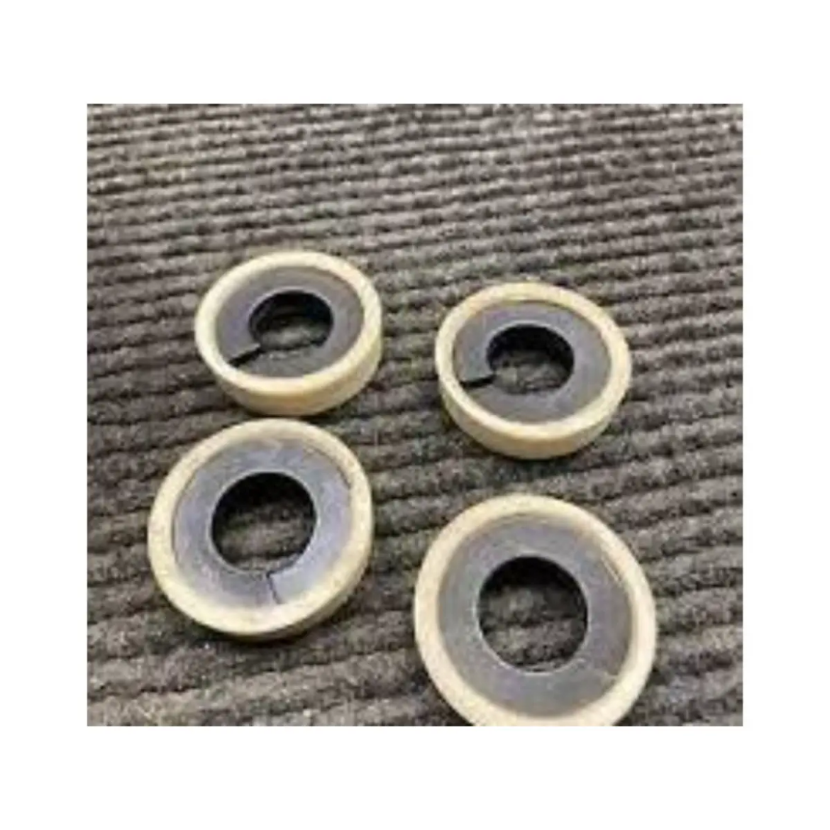 Picture of Retainer, (HD version of 8E6359 & 1U2405), J350