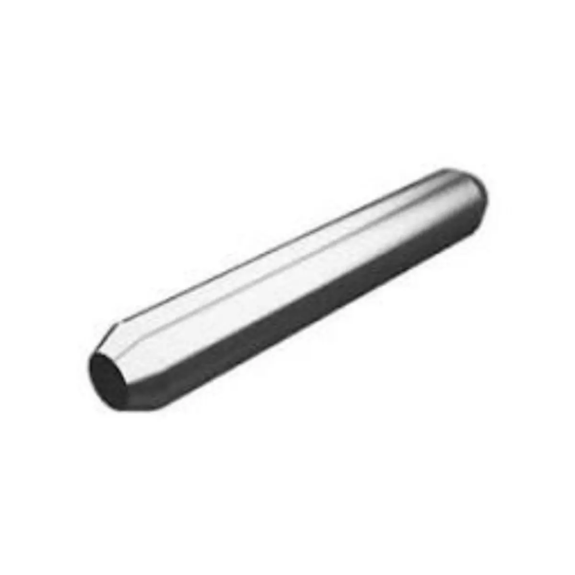 Picture of Pin Lock HD, J300
