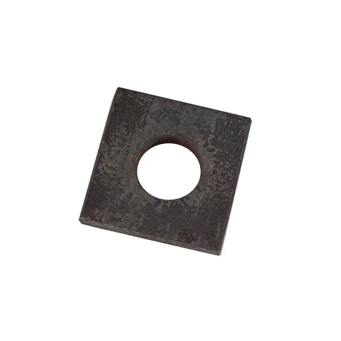 Picture of Axle Pad 8mm Standard