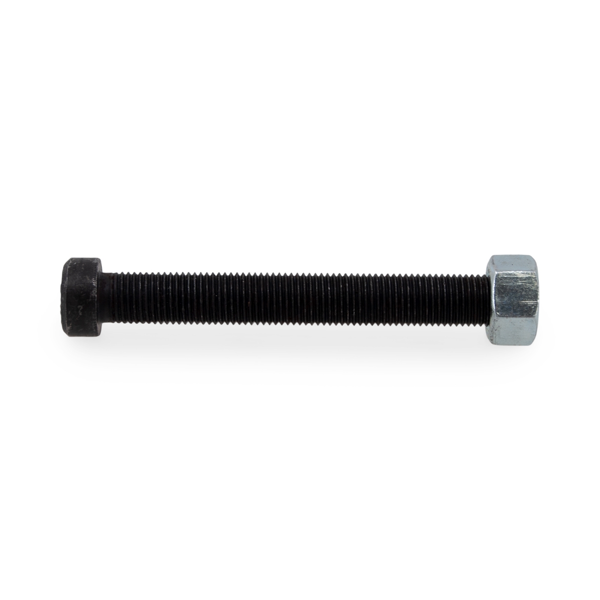 Picture of Centre Bolt, 40mm Long Bolt & Nut for 45/60 Spring