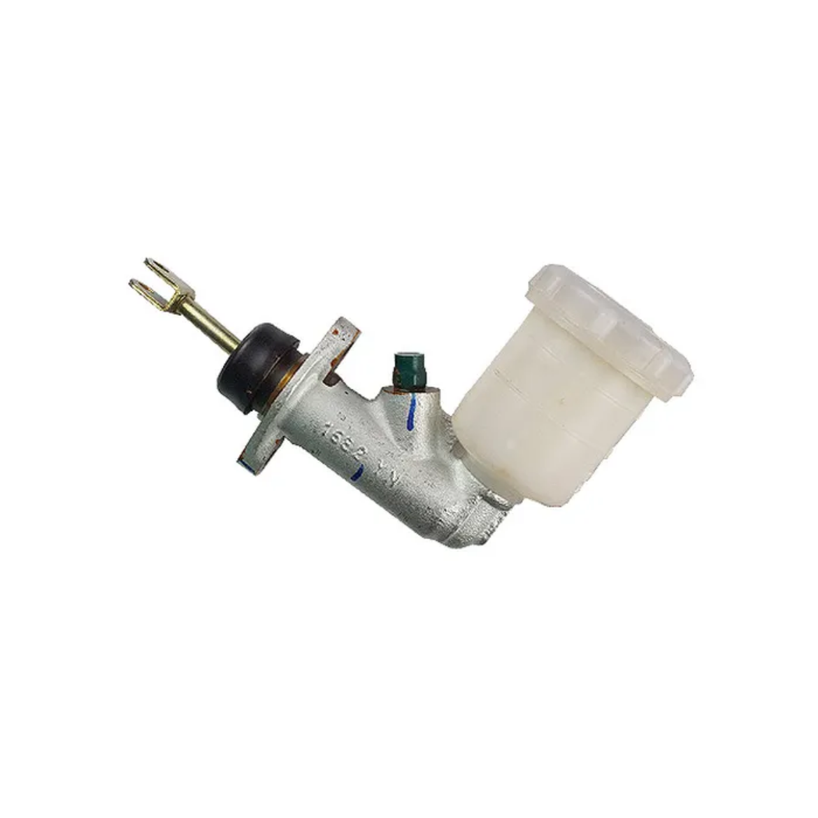 Picture of Master Cylinder Hydraulic 7/8in Lrg Res