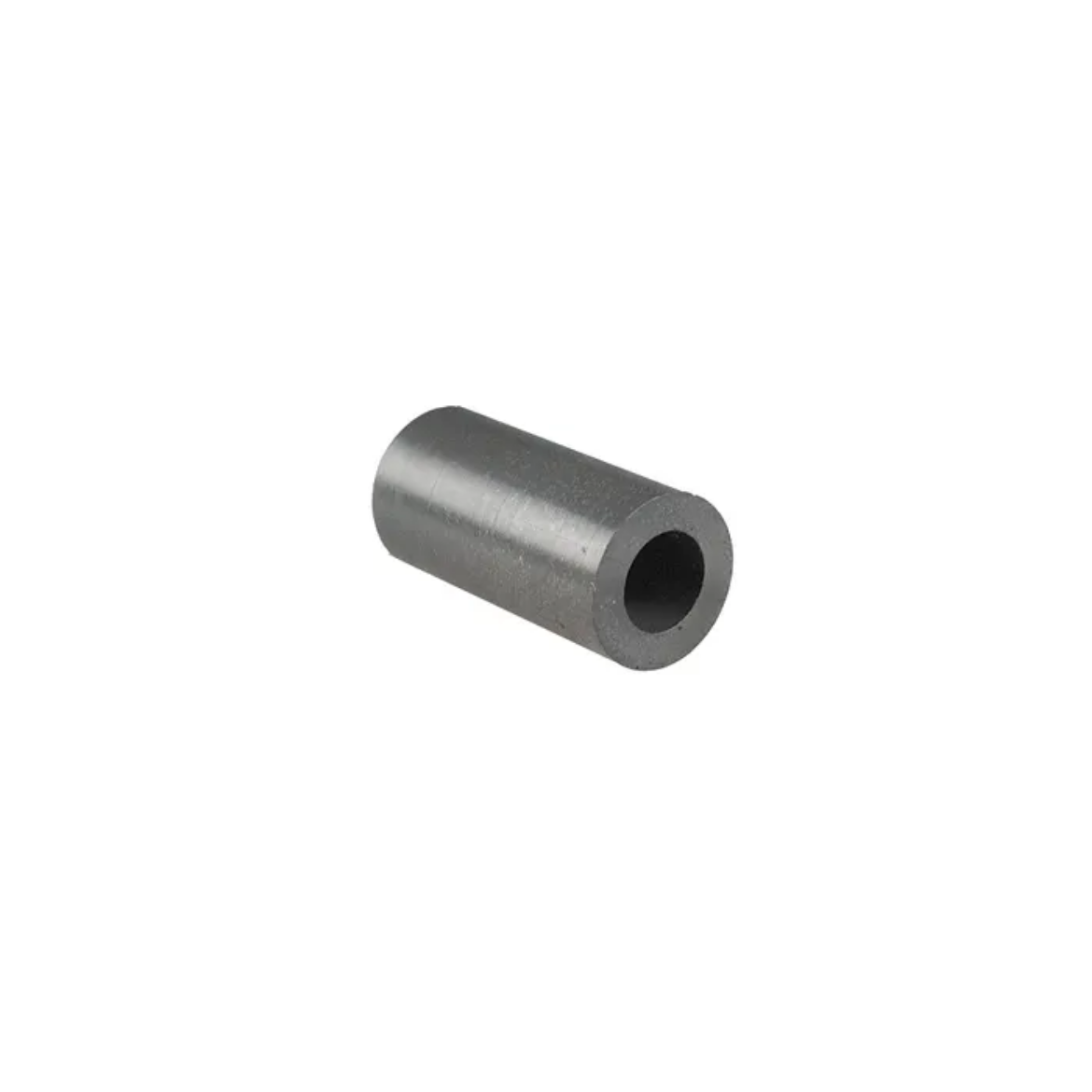 Picture of Shackle Spring Bush, 1/2" x 7/8" x 45mm