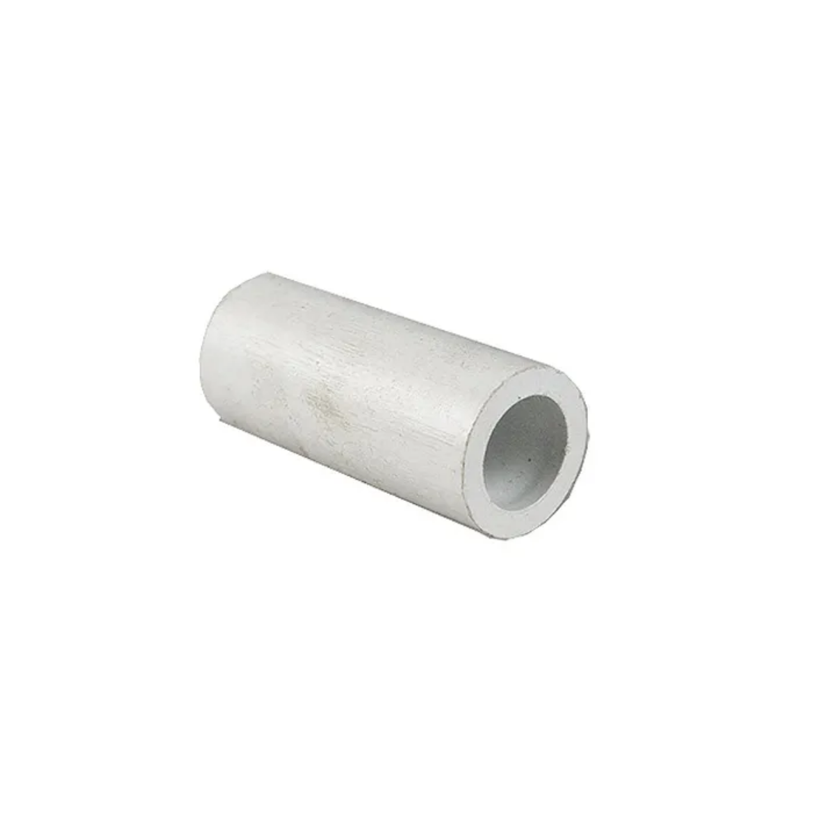 Picture of Shackle Spring Bush, 9/16" X 7/8" x 45mm
