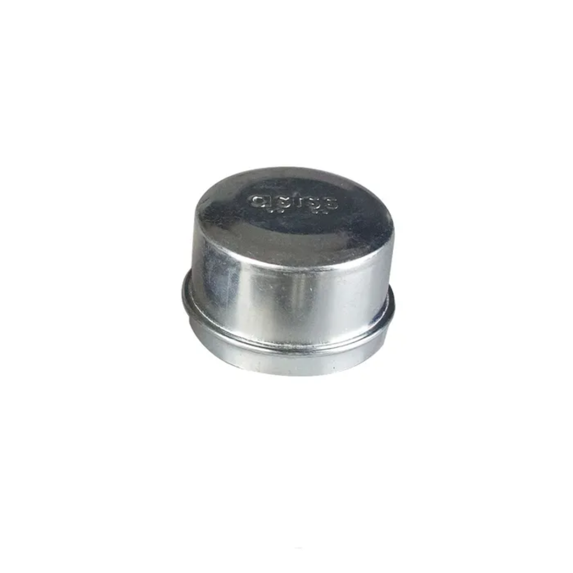 Picture of Trailer Dust Cap, 45mm suit LM/SLM