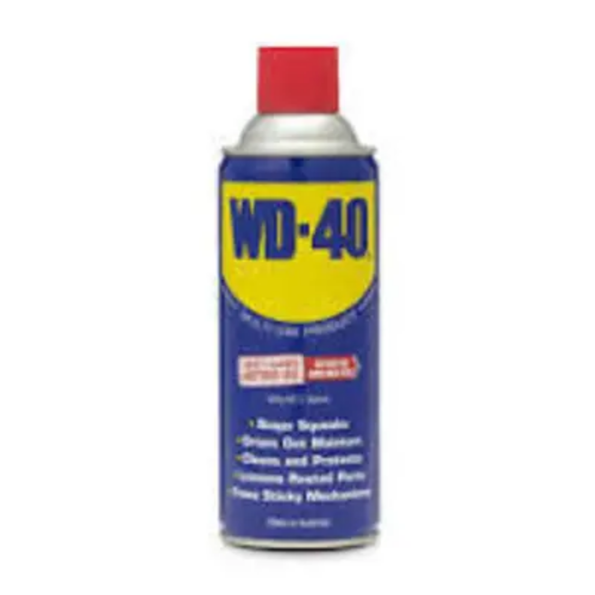 Picture of WD-40 Multi-Use Product 300g Aerosol