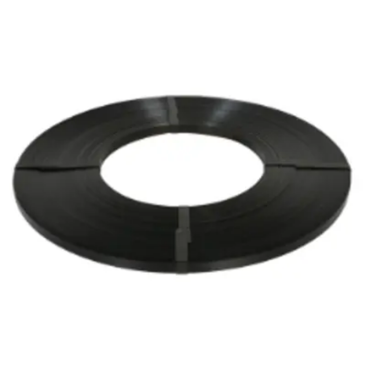 Picture of Steel Strapping, 12mm x 200mtr x 0.5mm