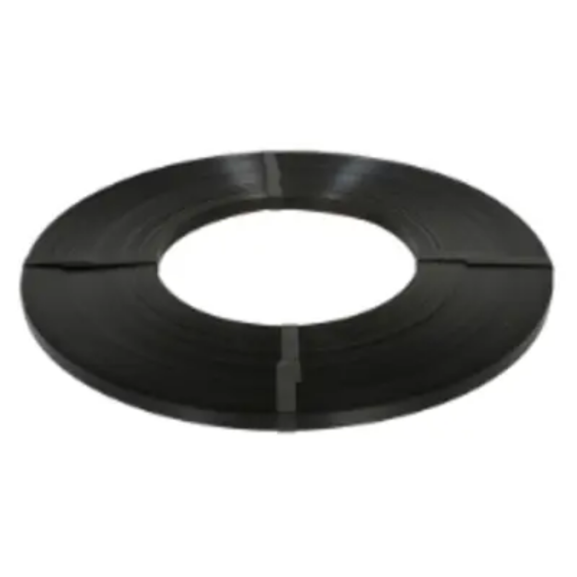 Picture of Steel Strapping, 19mm x 210mtrs, 0.5mm thick