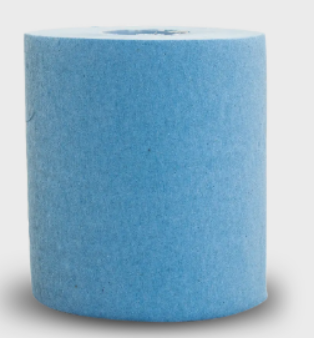 Picture of Filter, Suit Plasma Housing 50500-12