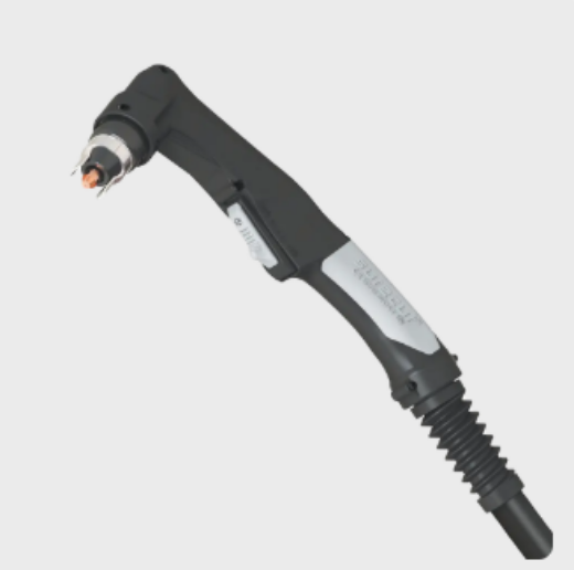 Picture of SC80 PLASMA TORCH, 6MTR, SUIT KUPJRRW40/45/80 & U14001K