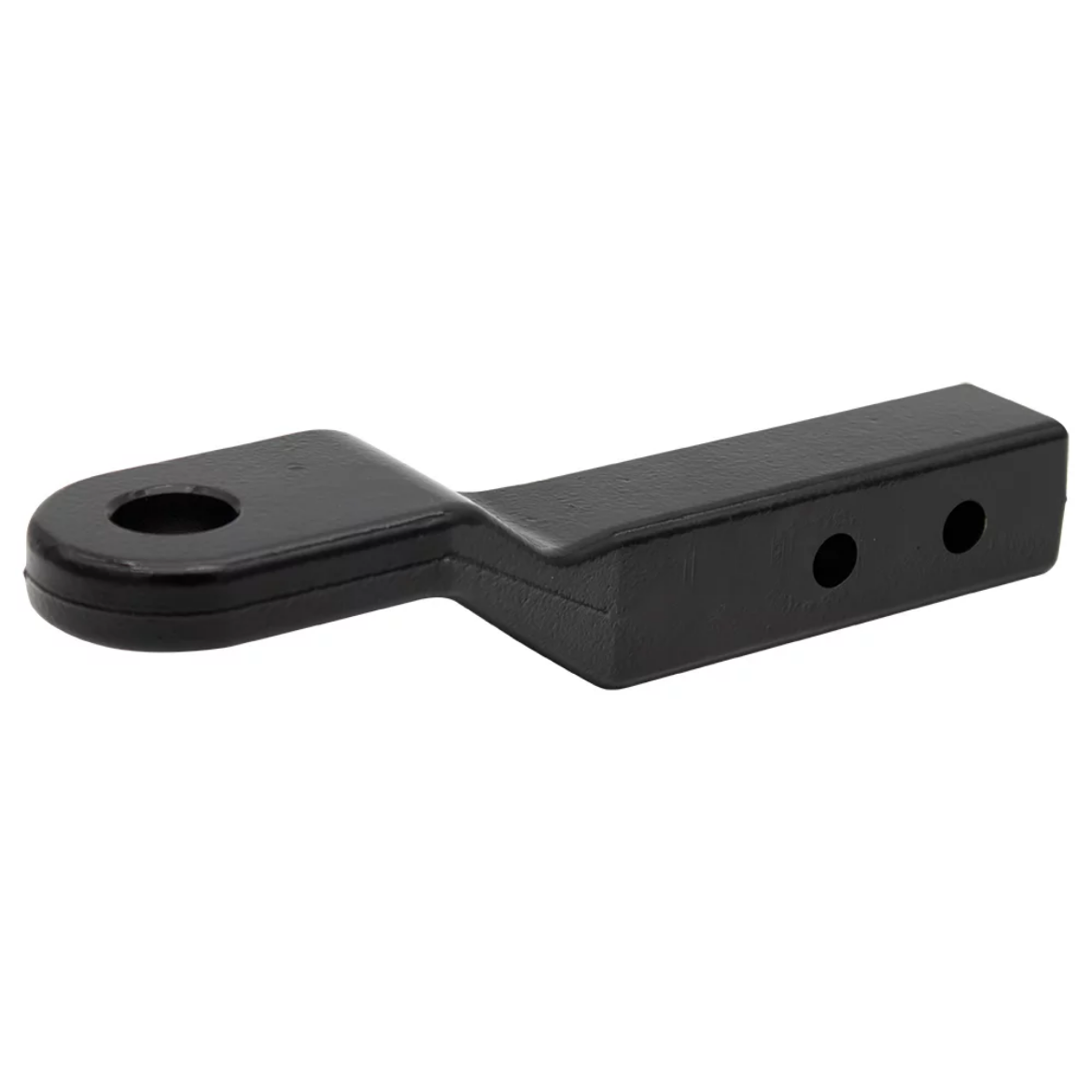 Picture of 2" Drop, 32mm Hole, Cast Receiver Mount suit 70mm Tow Ball - Australian Made