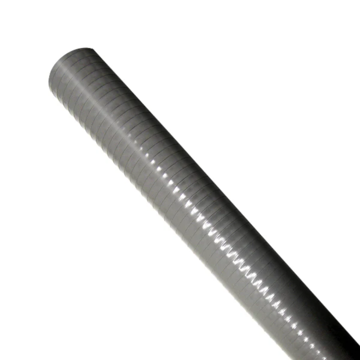 Picture of Hose, Grey PVC Suction, 2"