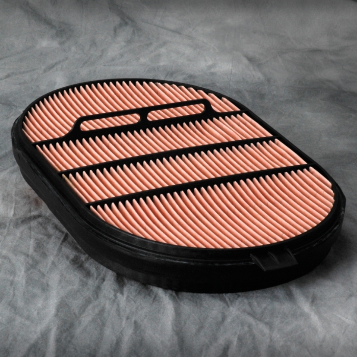 Picture of Filter, Air, Inner, Powercore