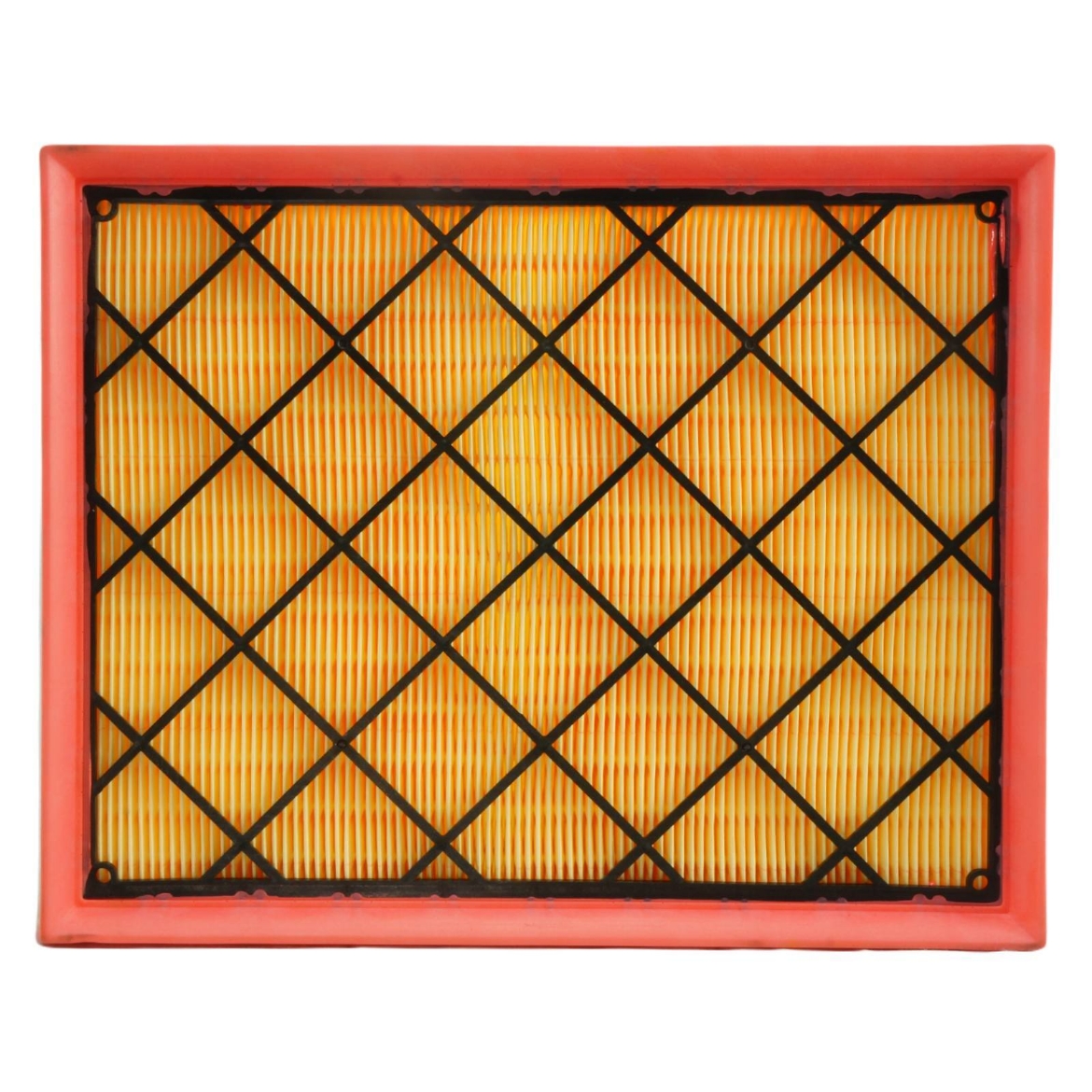 Picture of Filter, Air, Panel, Engine