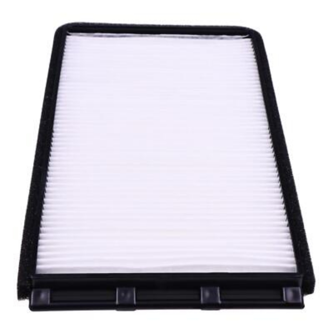Picture of Filter, Air, Panel, Cab AirCon, Fresh Air, Genuine Hitachi