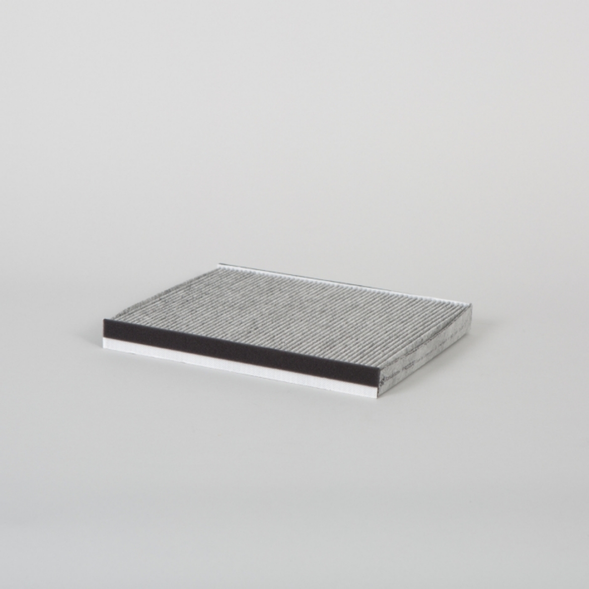 Picture of Filter, Air, Panel, Ventilation, Equivalent to RCA112P, JZW819653E